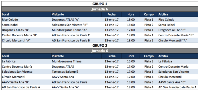 captura-de-pantalla-2017-01-17-a-las-15-51-04
