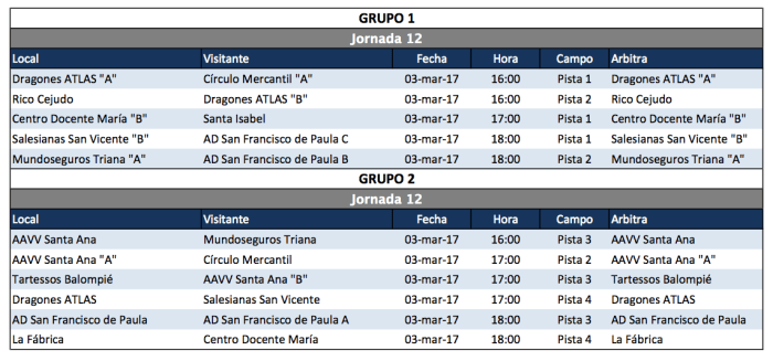 captura-de-pantalla-2017-01-17-a-las-15-51-44