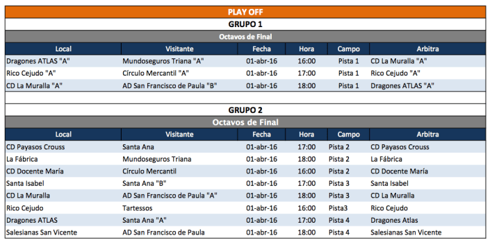 Captura de pantalla 2016-03-28 a la(s) 23.05.25