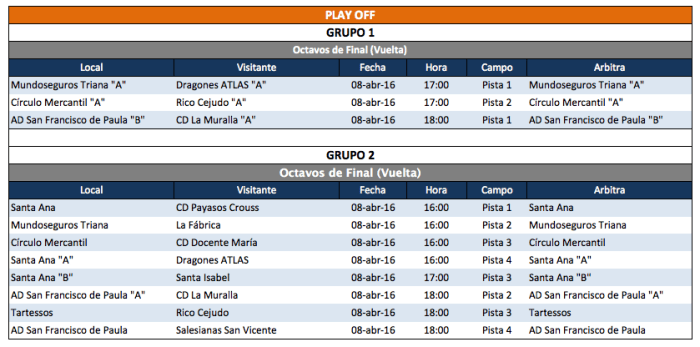 Captura de pantalla 2016-04-06 a la(s) 15.26.27.png