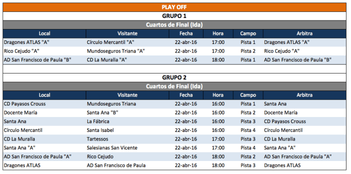 Captura de pantalla 2016-04-19 a la(s) 02.07.03