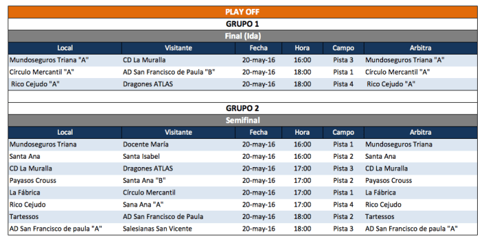 Captura de pantalla 2016-05-18 a la(s) 11.31.23.png