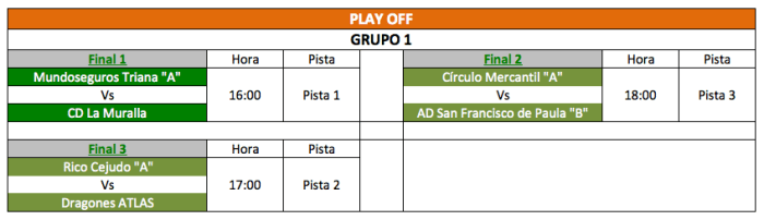 Captura de pantalla 2016-05-25 a la(s) 12.17.01