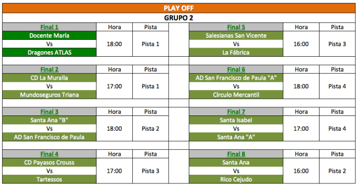 Captura de pantalla 2016-05-25 a la(s) 12.17.12